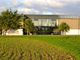 Thumbnail Office to let in Bowdens Farm, Langport, Somerset