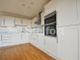 Thumbnail Flat to rent in Axminster Road, London