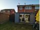 Thumbnail Semi-detached house for sale in Northlands, Leyland