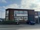 Thumbnail Industrial to let in Unit 1 &amp; 2 Taylor Buildings, Clough Street, Stoke-On-Trent, Staffordshire