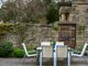 Thumbnail Property for sale in Escowbeck House, Crook O Lune, Lancaster