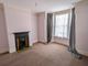 Thumbnail Terraced house to rent in Devonshire Avenue, Southsea