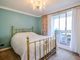 Thumbnail Flat for sale in Palmeira Avenue, Westcliff-On-Sea