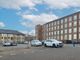 Thumbnail Flat for sale in Woolcarders Court, Stirling