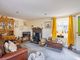 Thumbnail End terrace house for sale in Cadeleigh, Tiverton