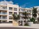 Thumbnail Apartment for sale in La Zenia, La Zenia, Alicante, Spain