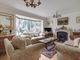 Thumbnail Property for sale in Hayward Road, Thames Ditton