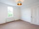 Thumbnail Property to rent in Rylett Road, London