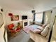 Thumbnail Property for sale in Fenwick Close, Backworth, Newcastle Upon Tyne