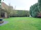 Thumbnail Detached bungalow for sale in Highgate, Cherry Burton, Beverley