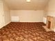 Thumbnail Terraced house for sale in Main Street, Overtown, Wishaw