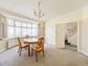 Thumbnail Semi-detached house for sale in Bressey Grove, London