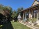 Thumbnail Detached house for sale in Aucamville, Midi-Pyrenees, 31140, France