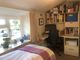 Thumbnail Cottage for sale in Church Road, Brackley