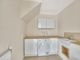 Thumbnail End terrace house to rent in Vicarage Way, Trumpington, Cambridge