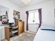 Thumbnail Semi-detached house for sale in Holloway Close, Amesbury, Salisbury