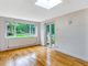 Thumbnail Bungalow for sale in St. Margarets Close, Orpington