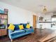 Thumbnail Flat for sale in The Embankment, Nash Mills Wharf, Hemel Hempstead