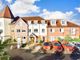 Thumbnail Flat for sale in London Road, Waterlooville, Hampshire