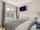 Thumbnail Flat for sale in Ongar Road, Brentwood