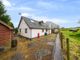 Thumbnail Detached house for sale in Nantmel, Nr Llandrindod Wells, Powys