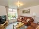 Thumbnail Terraced house for sale in Esther Grove, Wakefield