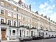 Thumbnail Flat for sale in Onslow Gardens, London