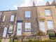 Thumbnail Terraced house for sale in Boston Street, Sowerby Bridge, West Yorkshire