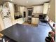 Thumbnail Detached house for sale in Alexandra Way, Crediton