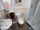 Thumbnail Detached house for sale in Beaulieu Drive, Stone Cross, Pevensey