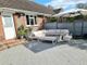 Thumbnail Bungalow for sale in Red Lees, Telford, Shropshire