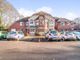 Thumbnail Flat for sale in Culliford Court, Dorchester