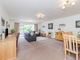 Thumbnail Bungalow for sale in Leicester Road, Ibstock, Leicestershire