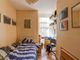 Thumbnail Property for sale in Tewkesbury Street, Cathays, Cardiff
