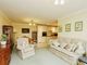 Thumbnail Flat for sale in Thetford Road, Watton, Thetford