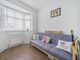 Thumbnail Semi-detached house for sale in Keswick Road, West Wickham, Kent