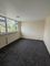 Thumbnail End terrace house to rent in 33 Quin Square, South Hetton
