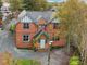 Thumbnail Detached house for sale in Broad Lane, Gilberdyke, Brough