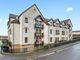 Thumbnail Flat for sale in 26 Muirfield Apartments, Gullane