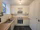 Thumbnail Semi-detached house for sale in France Street, Batley