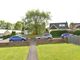 Thumbnail Bungalow for sale in Anderwood Drive, Sway, Lymington, Hampshire