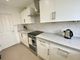 Thumbnail Flat to rent in Kerry Garth, Horsforth, Leeds