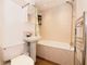 Thumbnail Flat for sale in Pear Tree Close, Chessington, Surrey