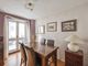 Thumbnail Detached house for sale in Meadow Croft, Edenthorpe, Doncaster