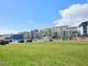 Thumbnail Apartment for sale in 5 Glenview House, Salthill, Galway County, Connacht, Ireland