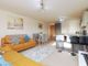 Thumbnail Flat for sale in Eagles View, Deerpark, Livingston