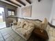 Thumbnail Town house for sale in Olvera, Andalucia, Spain