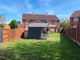 Thumbnail Semi-detached house for sale in King George Avenue, Horsforth, Leeds