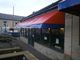 Thumbnail Restaurant/cafe to let in 353 Great Horton Road (Unit 1), Bradford