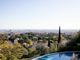 Thumbnail Villa for sale in Esplugues De Llobregat, Barcelona Area, Catalonia